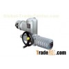 Auma Part turn actuators SGR 05.1   SGR 12.1