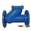 ball check valve
