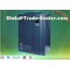 Powtech 45KW Vector Control Variable Frequency Drive VFD 380V Three Phases