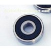Zz 2RS Long Life Deep Groove Ball Bearings 6303