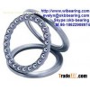 FAG 52309,Thrust Ball Bearing,45x85x52,NTN 52309
