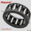 Excavator Bearings supplier manufacturer NYAN Bearing 36x48x22