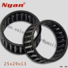 Excavator Bearings supplier manufacturer NYAN Bearing 25x29x13