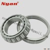 Excavator Bearings supplier manufacturer NYAN Bearing 4T-30212