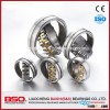 Spherical Roller Bearings CA/CAK CC/CCK MB W33