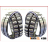 Spherical Roller Bearing