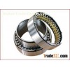 Cylindrical roller bearing