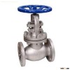 Danfoss Valves