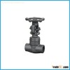 800lb screw gate valve