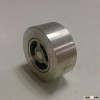 spring type wafer check valve