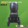 Spirax Sarco FT43 Ball Float Steam Traps
