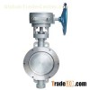 Cast Iron Swing Check Valves 5k Dn50