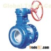 Factory Price Carbon/Stainless Steel/Ductile/Cast Iron Flanged Swing Check Valve