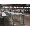 316L 317L ASTM Seamless Austenitic Stainless Steel Pipe Cold Rolling