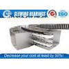 Customize Special swing bearingsStandard , non-standard for Heavy mill equipment