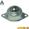 CY-15A Ball Transfer Units