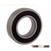 Gcr15 Z3V3 6003 Zz 2RS Deep Groove Ball Bearings (6003)
