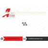 High Precision Common Rail Bosch Injector Shim B40 2.5 / 4.5