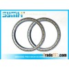 6830 Deep Groove Ball Bearing