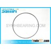 KA050CP0 Thin Section Bearing