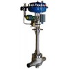 VELAN valve