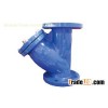 Cast Iron strainer