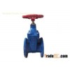 Cast Iron Gate Valve