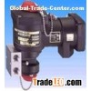 Konan 3-port solenoid valve 313 series sub-plate type
