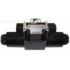 Daikin Operated Directional Control Valve KSO-G02 Solenoid