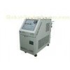 0.5HP Plastic Injection Molding Water Temperature Control Units , TCU Industry