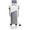 6ns Q-Switched ND YAG Laser Machine For Red / Purple / Palm Pigment Removal