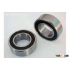Gcr15 Z3V3 Zz 2RS Deep Groove Ball Bearings 6205