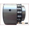Spiral Roller Bearing