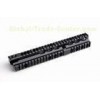 High Precision Custom CNC Machining CNC Milling And Turning For Aluminum Gun Parts