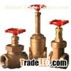 Stockham Valves