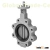 Belimo Butterfly Valve