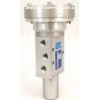 Kaneko Air - operated valves BZ10G SERIES