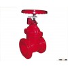Cast Iron Swing Check Valve