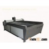 High Accuracy Automatic Arc Aluminum Plasma Metal Cutting Machine 120A 0-8m/min 50HZ