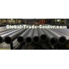 0.5mm to 30mm Wall Thickness Boiler Tube , Bright Annealed Stainless Steel Boiler Tube