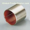 Hydraulic Pressure Pump Bushing