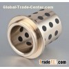 SEGB/ SEGBK Ejector Bushings