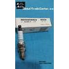 5960.J3 Peugeot Copper Spark Plugs For NGK Bkr5e , Iridium Spark Plug