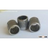 Drawn Cup One Way Clutch, HF0612, HF081412, HFL2026
