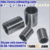 THK LB304768AJ Linear motion bearing,EASE LB304768