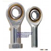 NTN GE15ES Bearing joints,15x26x12,INA GE15ES