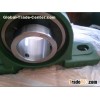 China bearing UCP310 Pillow Block Bearing,WKKZ BEARING,mandy-0504@hotmail.com