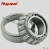 Excavator Bearings supplier manufacturer NYAN Bearing 4T-32206