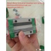HIWIN HGH20CA  linear guide