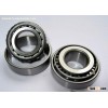 factory sales taper roller bearing price